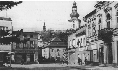 namesti-kostel