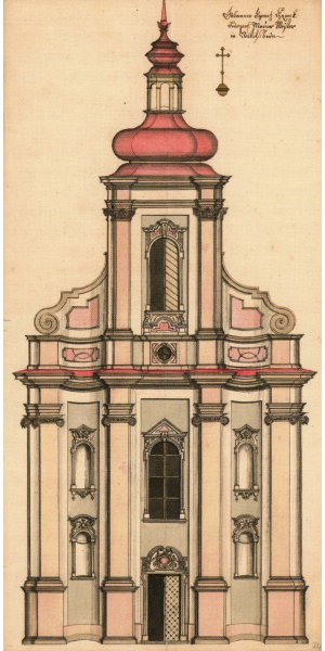 kostel3