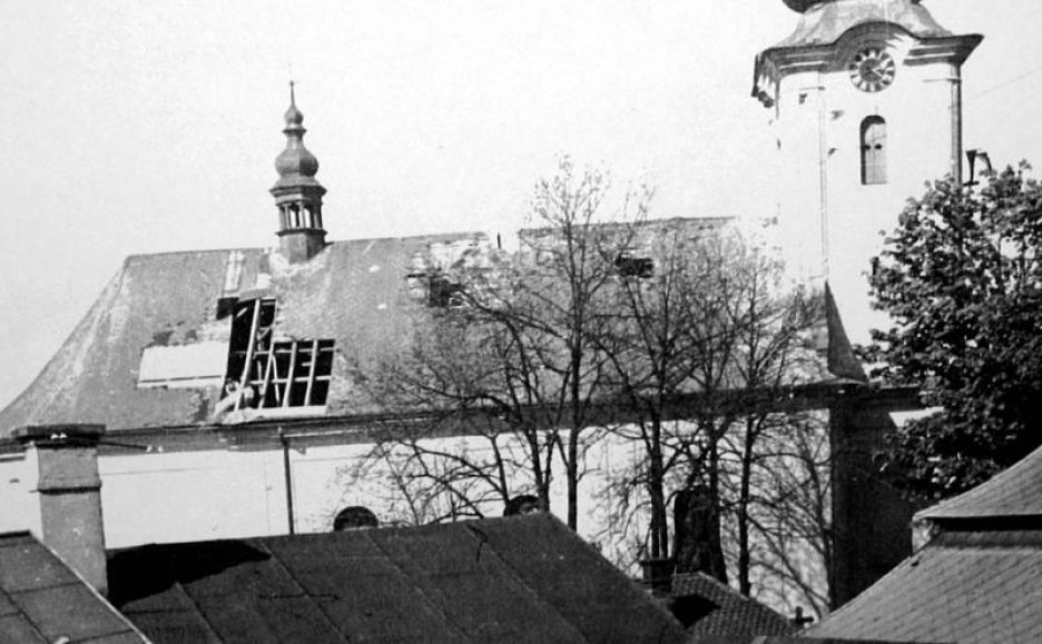 poniceny-kostel