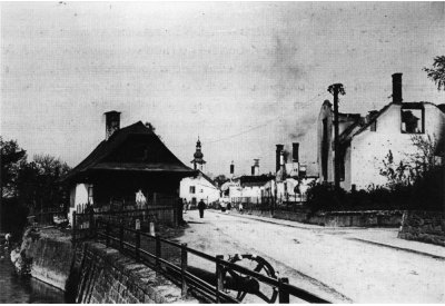 horni-ulice