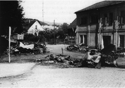trosky-vojenske-kolony