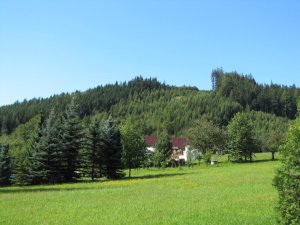 laz-vrchol