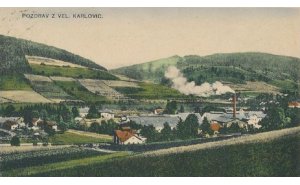 pohlednice-marianska-hut