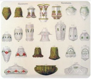 katalog-osvetlovaciho-skla