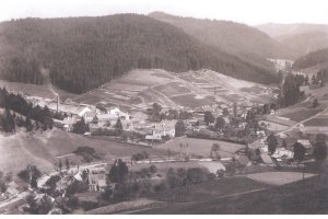 marianska-hut