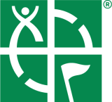 Logo Geocaching