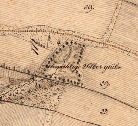 mapa-stribrne-doly